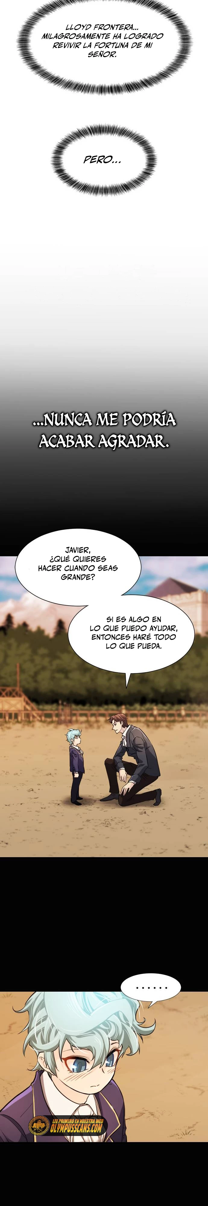 Loco Frontera > Capitulo 24 > Page 81
